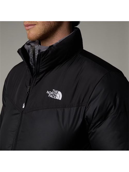  THE NORTH FACE | NF0A853IJK31